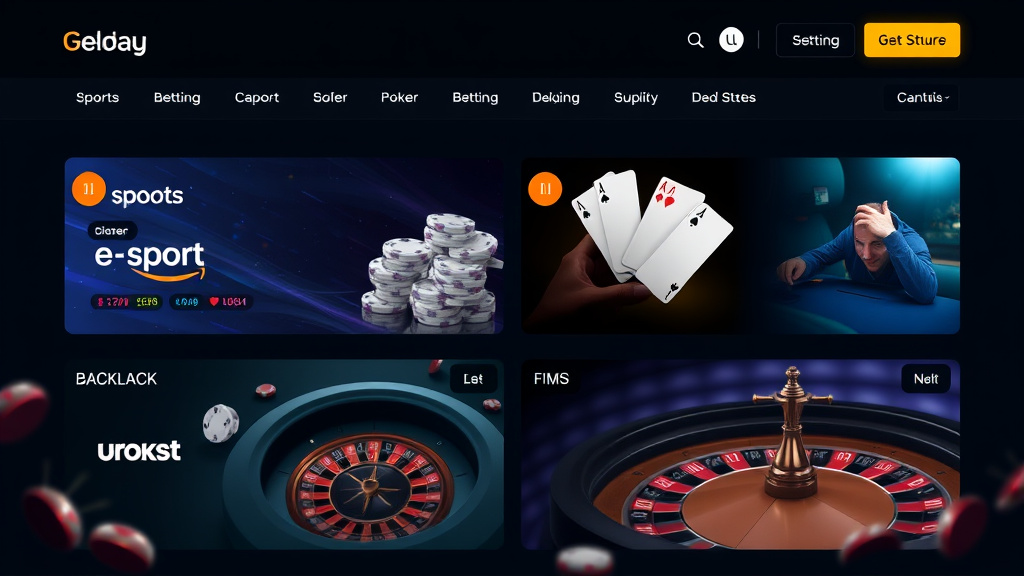 Banner fashions.center