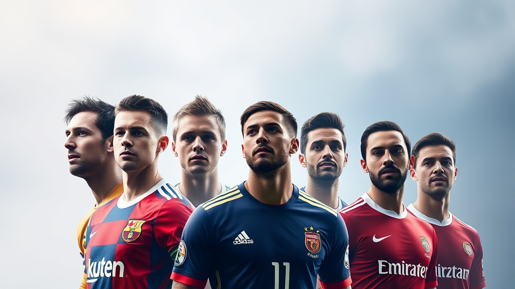 Banner fashions.center