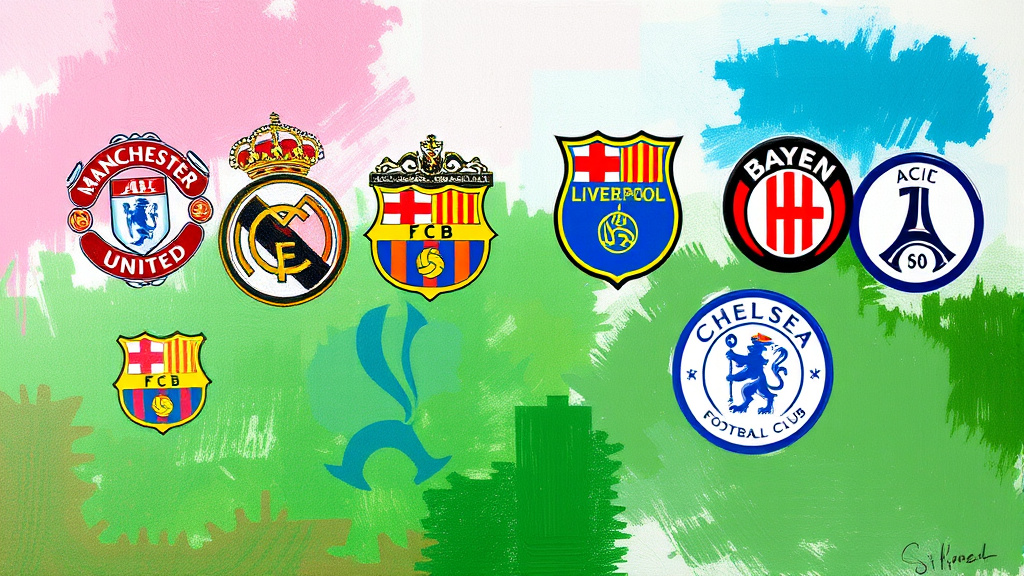 Banner fashions.center