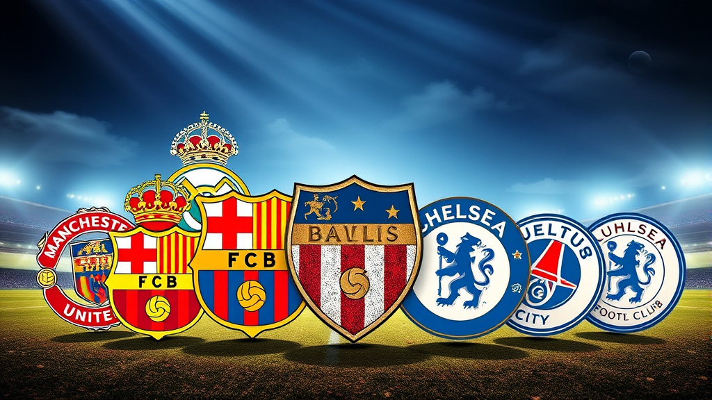 Banner fashions.center