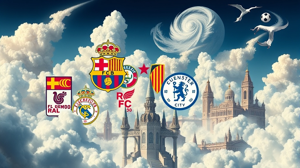 Banner fashions.center