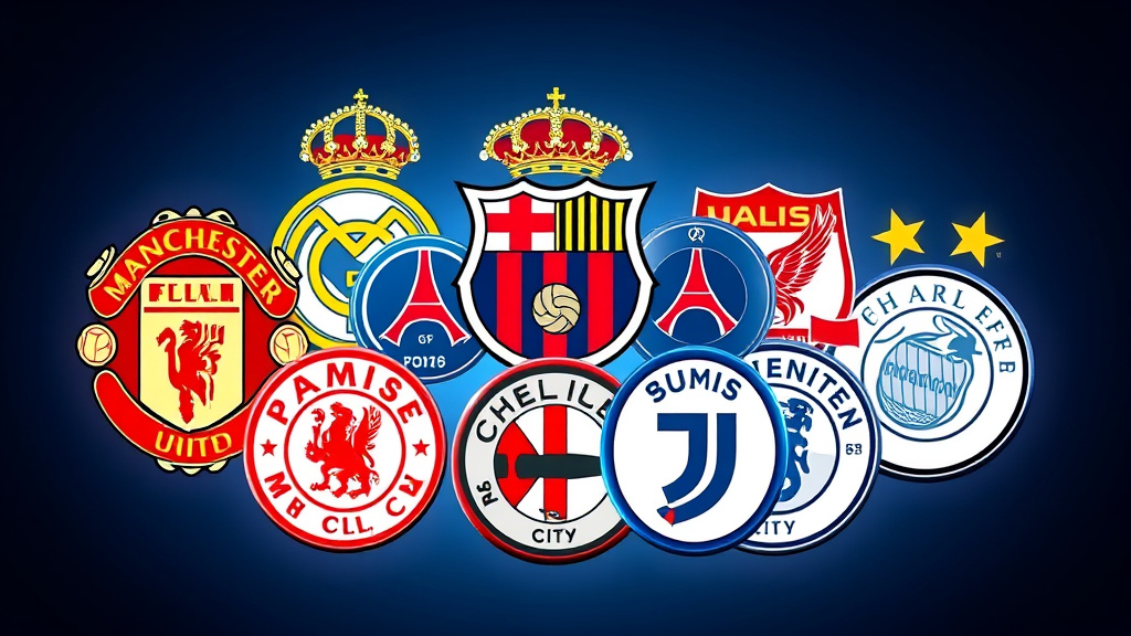 Banner fashions.center