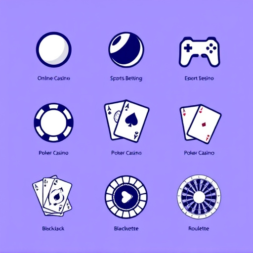 Banner fashions.center