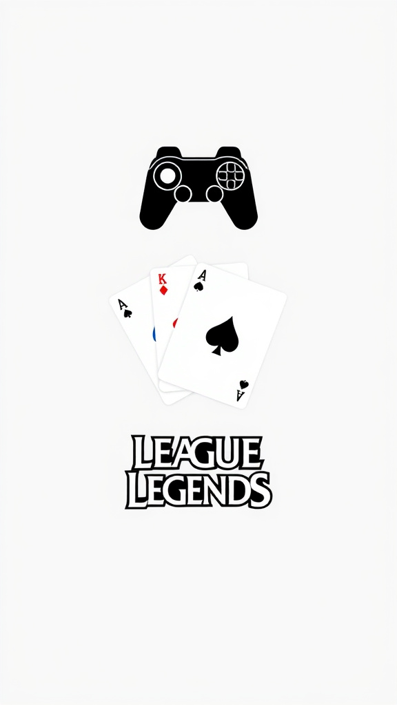 Banner fashions.center