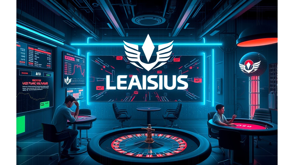 Banner fashions.center