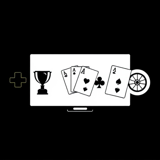 Banner fashions.center