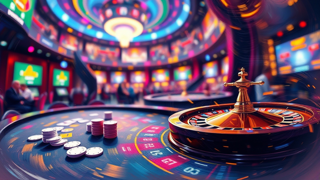 Banner fashions.center