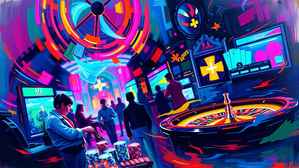 Banner fashions.center