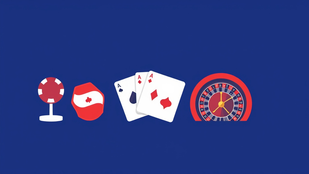 Banner fashions.center