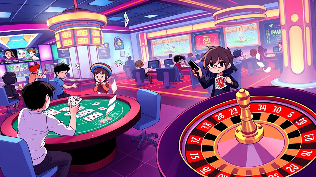 Banner fashions.center