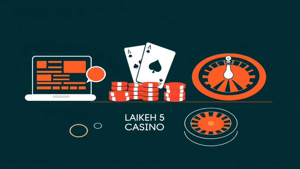 Banner fashions.center