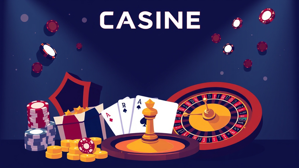 Banner fashions.center