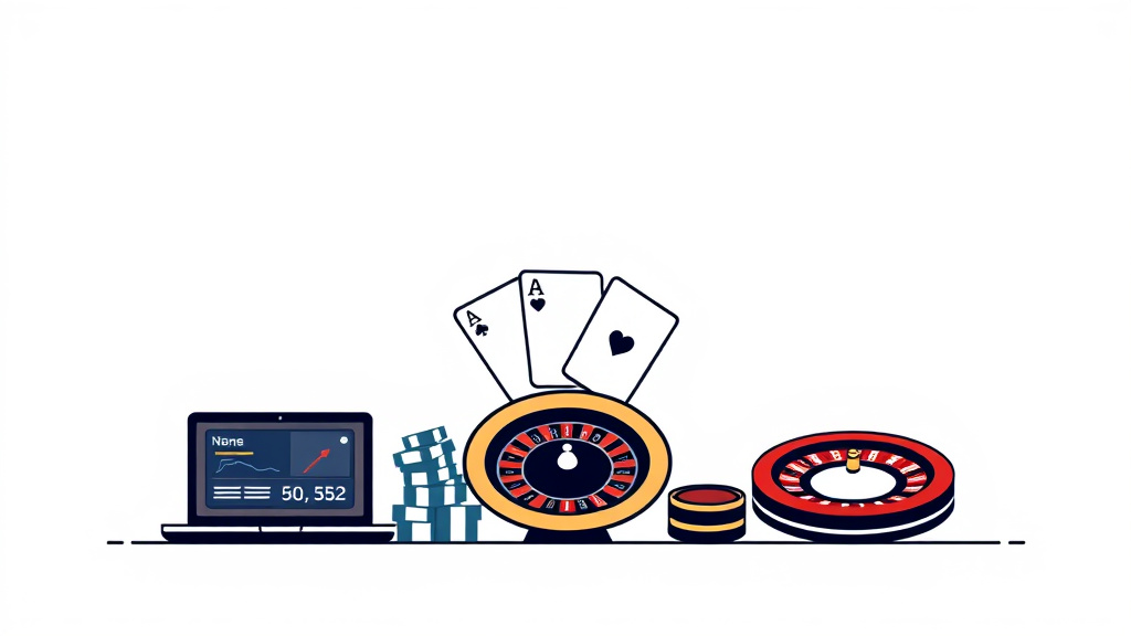 Banner fashions.center