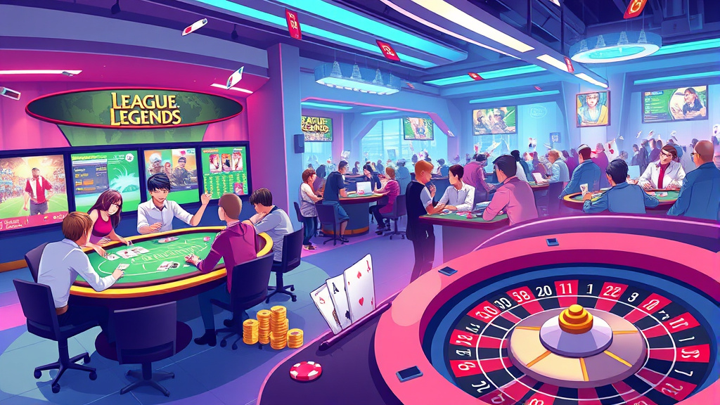 Banner fashions.center