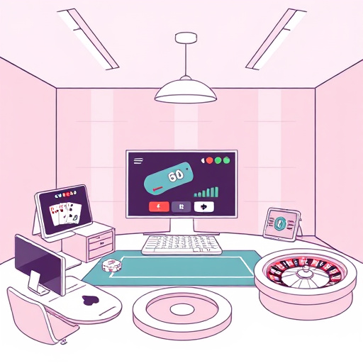 Banner fashions.center