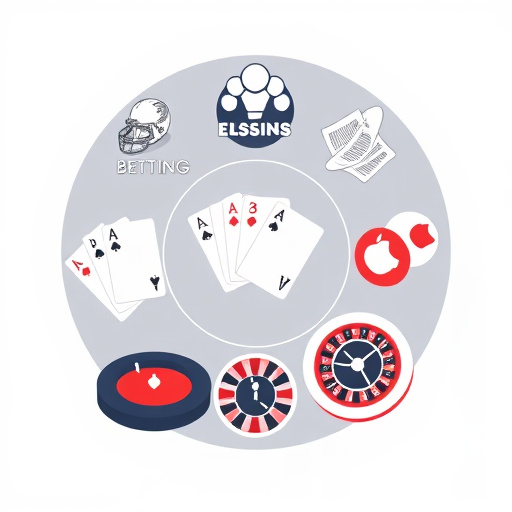 Banner fashions.center