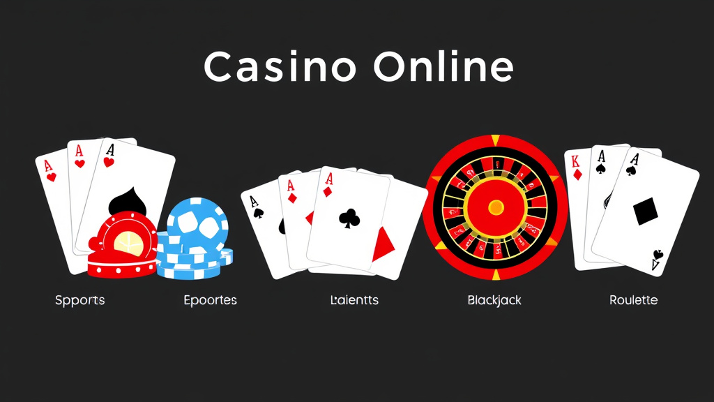 Banner fashions.center