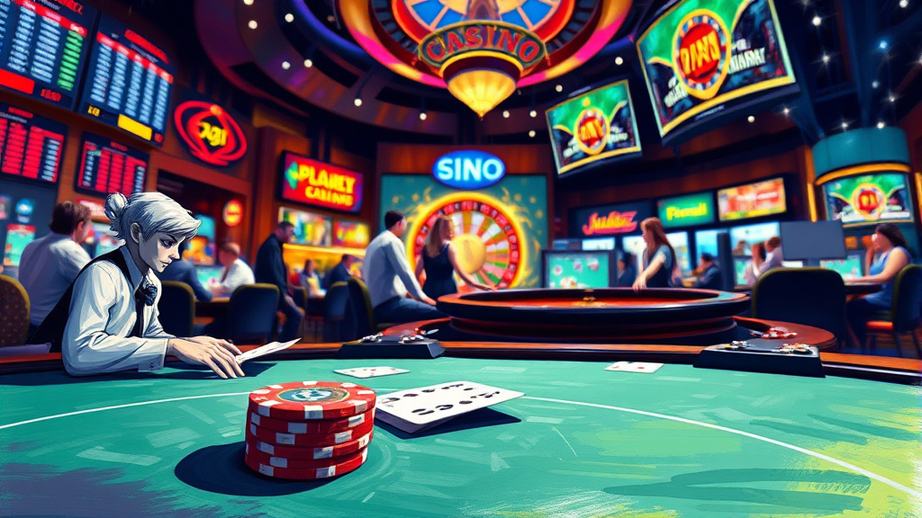 Banner fashions.center