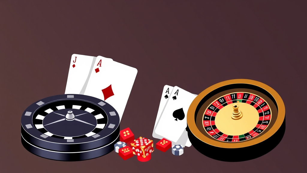 Banner fashions.center