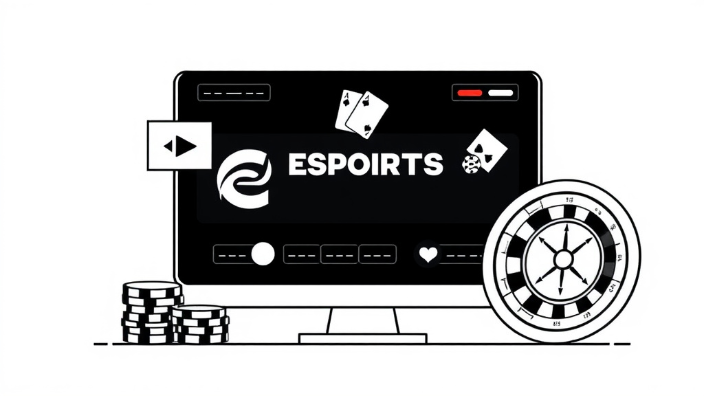 Banner fashions.center