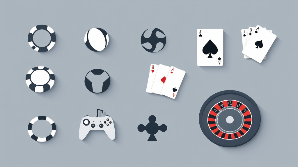 Banner fashions.center