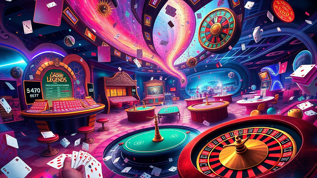 Banner fashions.center