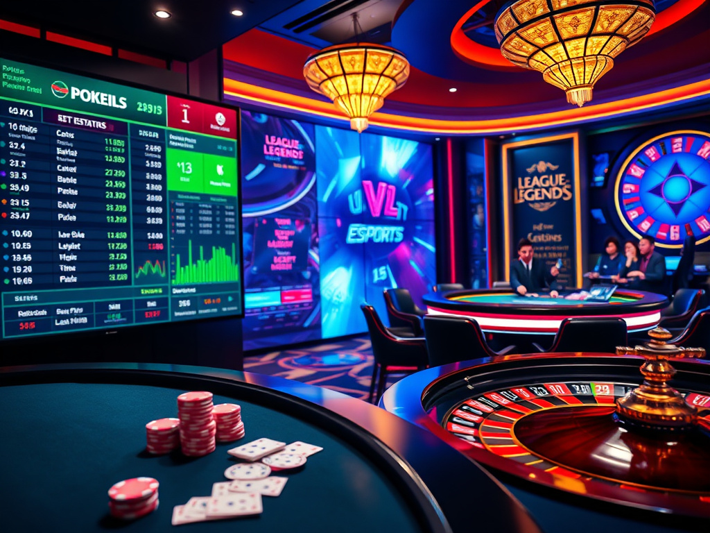 Banner fashions.center