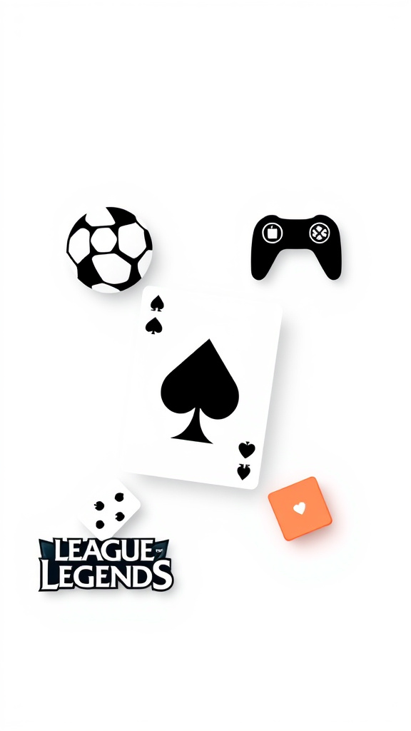 Banner fashions.center