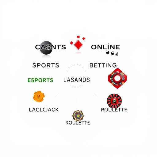 Banner fashions.center