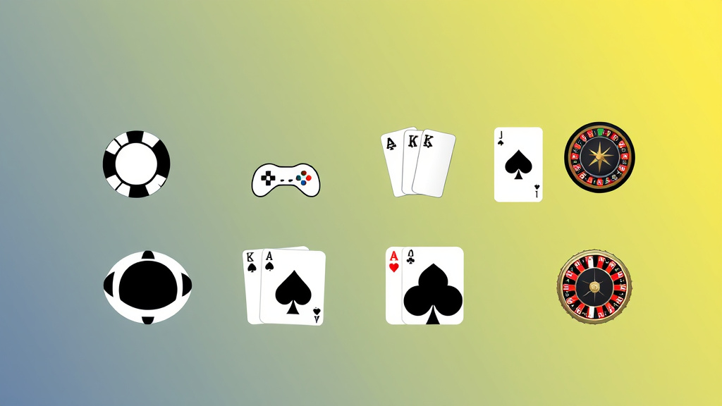 Banner fashions.center