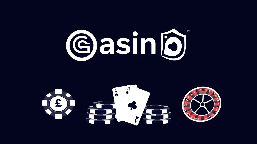 Banner fashions.center