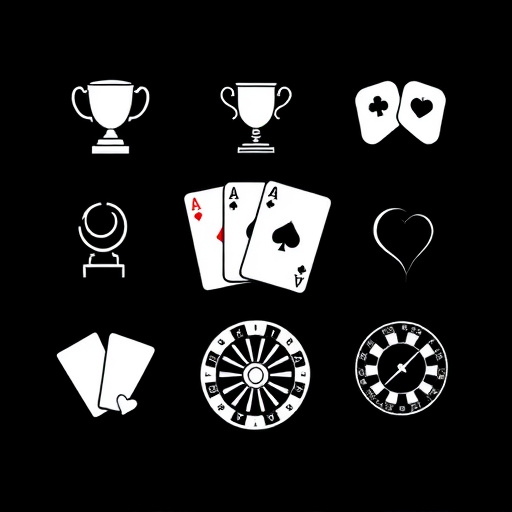 Banner fashions.center