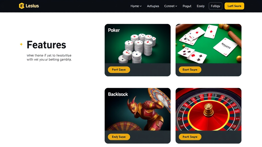 Banner fashions.center