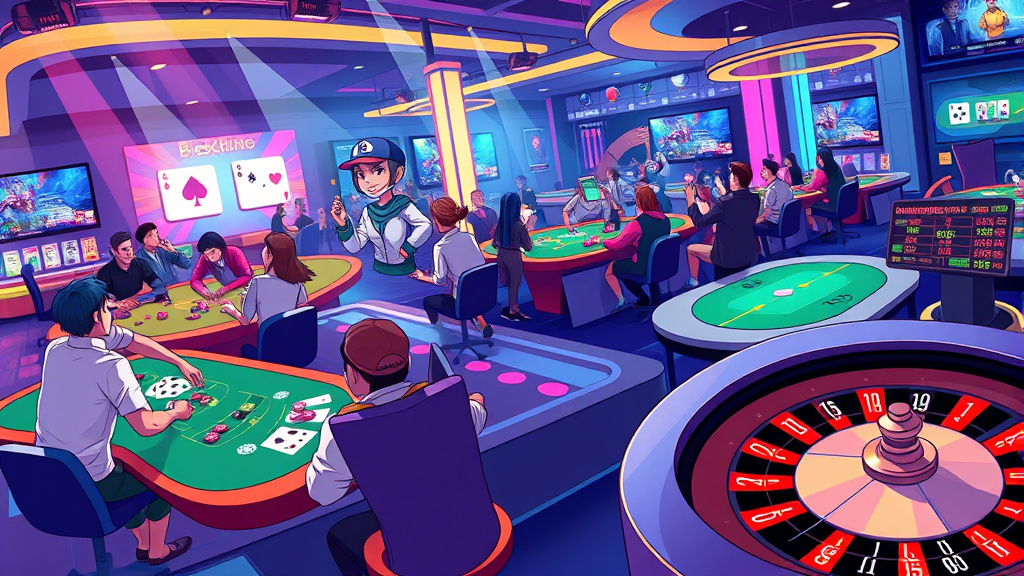 Banner fashions.center