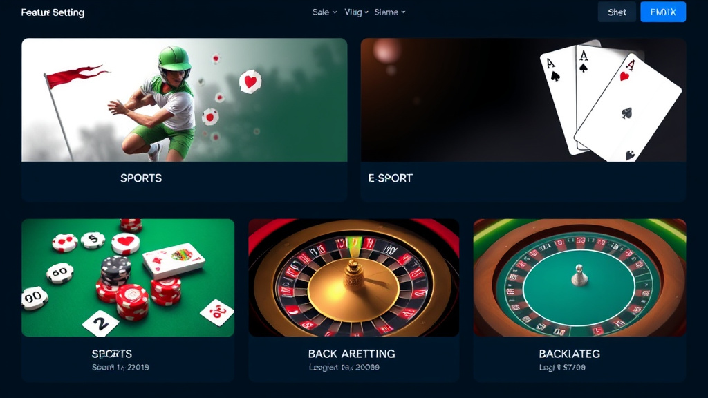 Banner fashions.center