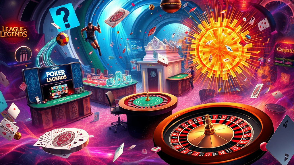 Banner fashions.center