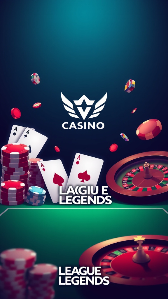 Banner fashions.center