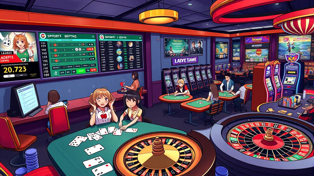 Banner fashions.center