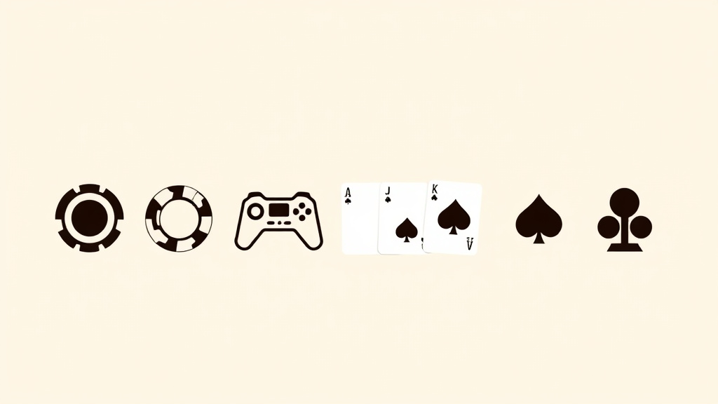 Banner fashions.center