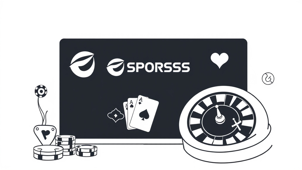 Banner fashions.center