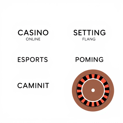 Banner fashions.center