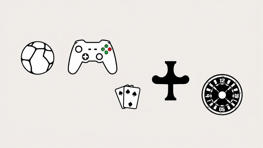 Banner fashions.center