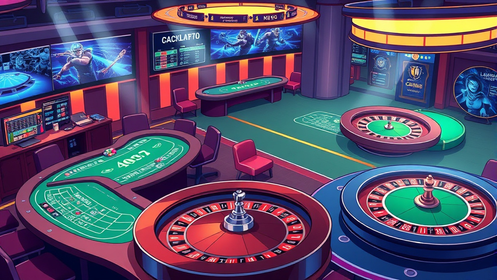 Banner fashions.center