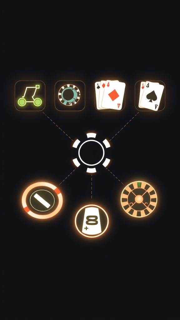 Banner fashions.center