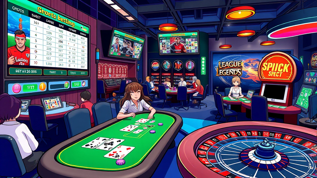 Banner fashions.center