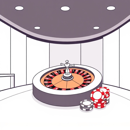 Banner fashions.center