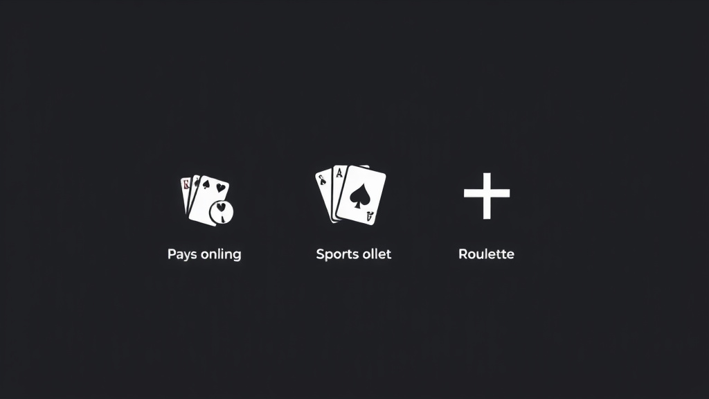 Banner fashions.center