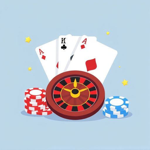 Banner fashions.center