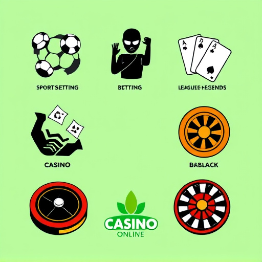 Banner fashions.center