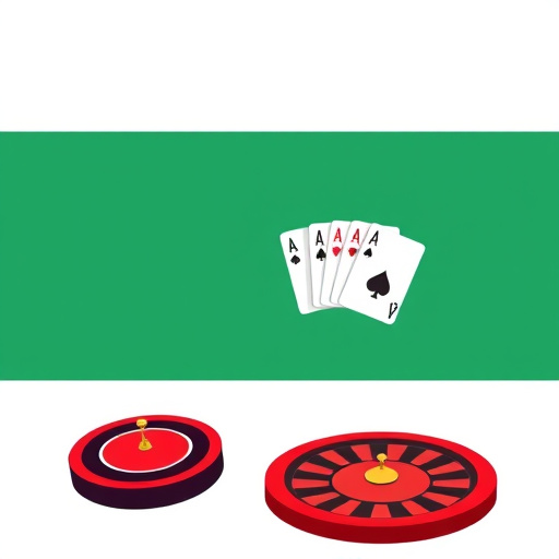 Banner fashions.center